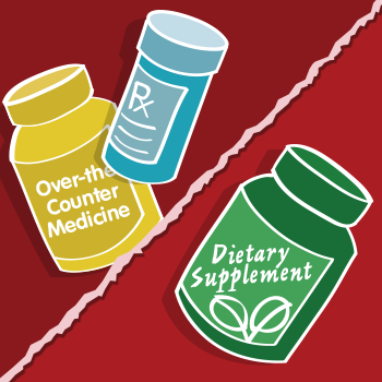 Supplements