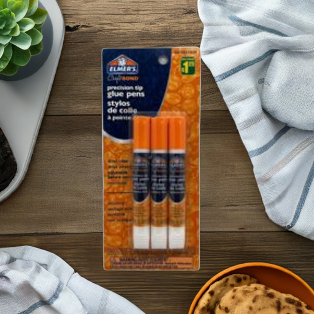 gemini edited 3 piece glue stick elmer