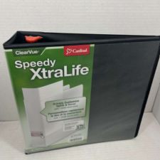 File Folders - XtraLife - Case of 6 - Lion Healthcare Solutions Inc