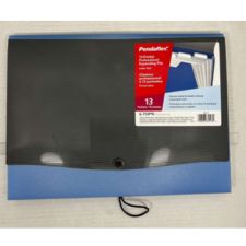 file folder