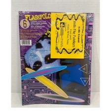 image of something not clear but a stationery item