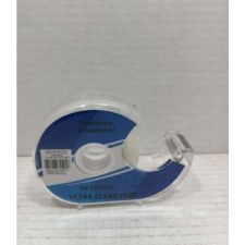scotch tape