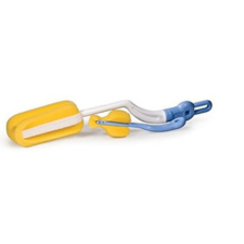 bfree twister bottle cleaner and brush