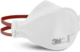 3M N95 1870+ (single) - Lion Healthcare Solutions Inc