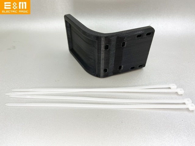 Universal Hands Free Door Opener