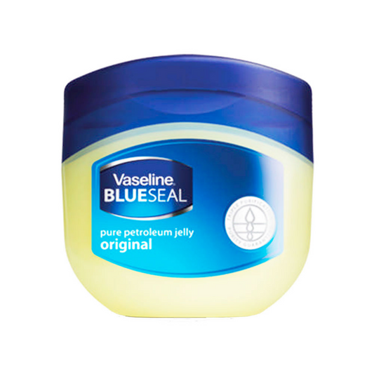 Vaseline Original - 3 sizes - Lion Healthcare Solutions Inc