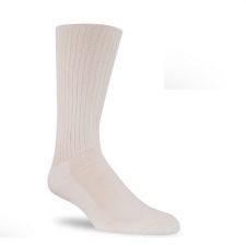 Why Diabetic Socks Are Essential for Your Foot Health: A Guide from Lion Healthcare Solutions
