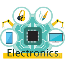 Electronics