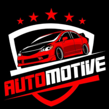 Automotive