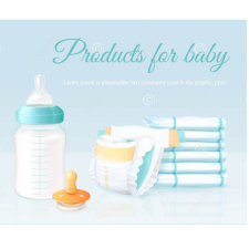 Baby Products