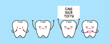 Dental Hygiene