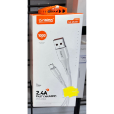 type c usb cable