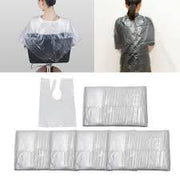 Barber Capes (50 pcs/pack)