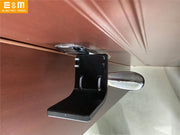 Universal Hands Free Door Opener